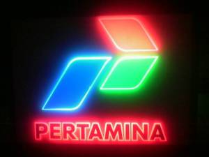 logo_pertamina